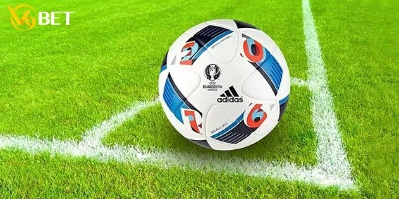 Điểm danh những kèo bóng hấp dẫn tại V9bet